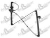 VW 7H0837754B Window Lift